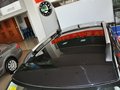晶锐 晶锐 1.6 MT 酷黑版5座 2012款图片