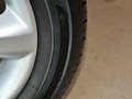晶銳 晶銳 1.6 MT 酷黑版5座 2012款圖片
