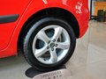 晶锐 晶锐 1.6 MT 酷黑版5座 2012款图片