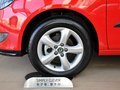 晶銳 晶銳 1.6 MT 酷黑版5座 2012款圖片