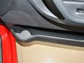 晶锐 晶锐 1.6 MT 酷黑版5座 2012款图片