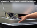 凯迪拉克CTS(进口) 图片