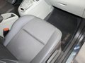 风景 2012款 2.0 CVT 舒适版图片