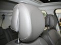 风景 2012款 2.0 CVT 舒适版图片