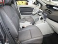 风景 2012款 2.0 CVT 舒适版图片