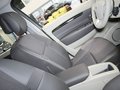 风景 2012款 2.0 CVT 舒适版图片
