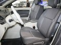 雷诺  2.0L CVT 驾驶席座椅前45度视图