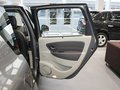 风景 2012款 2.0 CVT 舒适版图片