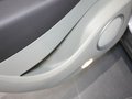 风景 2012款 2.0 CVT 舒适版图片