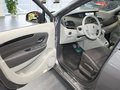 风景 2012款 2.0 CVT 舒适版图片