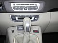 风景 2012款 2.0 CVT 舒适版图片