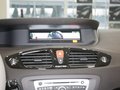 风景 2012款 2.0 CVT 舒适版图片
