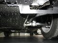 风景 2012款 2.0 CVT 舒适版图片