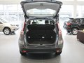 风景 2012款 2.0 CVT 舒适版图片