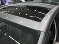 风景 2012款 2.0 CVT 舒适版图片