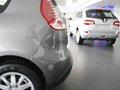 风景 2012款 2.0 CVT 舒适版图片