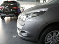 风景 2012款 2.0 CVT 舒适版图片