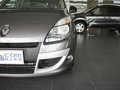风景 2012款 2.0 CVT 舒适版图片