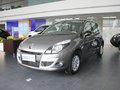 风景 2012款 2.0 CVT 舒适版图片