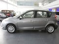 风景 2012款 2.0 CVT 舒适版图片