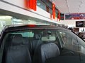 风景 风景 2.0 CVT 图片