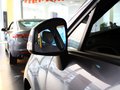 风景 风景 2.0 CVT 图片