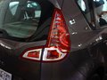 风景 风景 2.0 CVT 图片