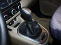 风景 风景 2.0 CVT 图片