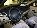 风景 风景 2.0 CVT 图片
