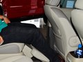 Sienna 2012款 塞纳图片