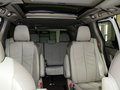 Sienna 2012款 塞纳图片