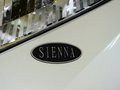 Sienna 2012款 塞纳图片