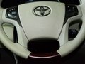 Sienna 2012款 塞纳图片