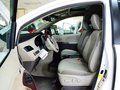 Sienna 2012款 塞纳图片