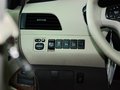 Sienna 2012款 塞纳图片