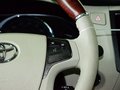 Sienna 2012款 塞纳图片