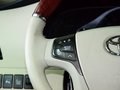 Sienna 2012款 塞纳图片