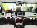 Sienna 2012款 塞纳图片