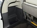 Sienna 2012款 塞纳图片