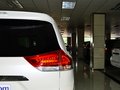 Sienna 2012款 塞纳图片