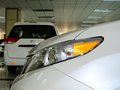 Sienna 2012款 塞纳图片