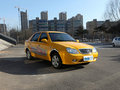吉利自由舰 2011款 自由舰图片