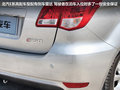 北汽E系列 图片