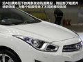 现代i40 图片