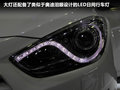 现代i40 图片
