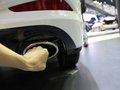 現(xiàn)代i40 現(xiàn)代i40圖片