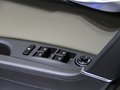 現(xiàn)代i40 現(xiàn)代i40圖片