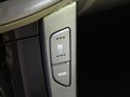 現(xiàn)代i40 現(xiàn)代i40圖片