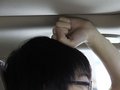 現(xiàn)代i40 現(xiàn)代i40圖片