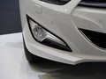 現(xiàn)代i40 現(xiàn)代i40圖片